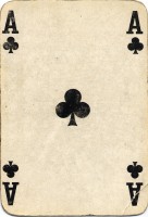 deck-000134-kreuA