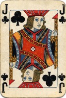 deck-000134-kreuB