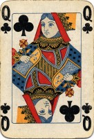 deck-000134-kreuD