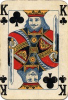 deck-000134-kreuK