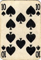 deck-000134-pik10