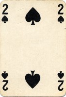 deck-000134-pik2