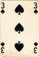 deck-000134-pik3