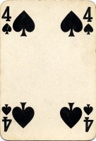 deck-000134-pik4