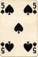 deck-000134-pik5