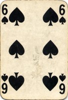 deck-000134-pik6