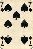 deck-000134-pik7