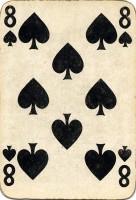 deck-000134-pik8