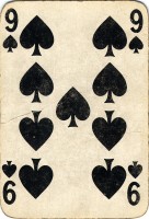 deck-000134-pik9