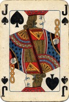 deck-000134-pikB