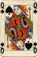 deck-000134-pikD