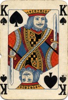 deck-000134-pikK