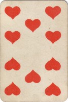 deck-000135-herz10