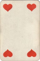 deck-000135-herz4