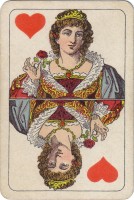 deck-000135-herzD