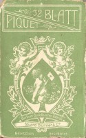 deck-000136-boxback
