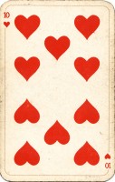 deck-000136-herz10