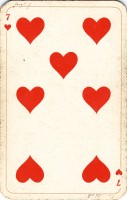 deck-000136-herz7