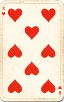 deck-000136-herz8