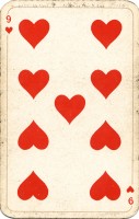 deck-000136-herz9