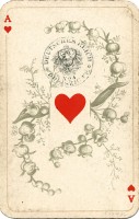 deck-000136-herzA