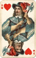 deck-000136-herzB