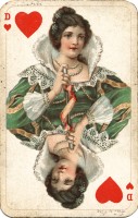 deck-000136-herzD