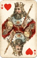 deck-000136-herzK