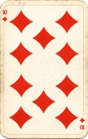 deck-000136-karo10