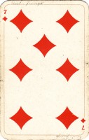 deck-000136-karo7
