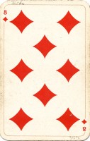 deck-000136-karo8