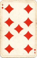 deck-000136-karo9