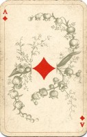 deck-000136-karoA