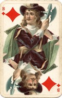 deck-000136-karoB