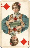 deck-000136-karoD