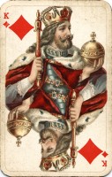 deck-000136-karoK