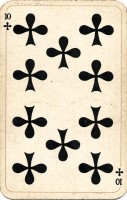 deck-000136-kreu10