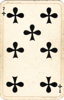 deck-000136-kreu7