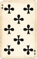 deck-000136-kreu8