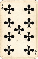 deck-000136-kreu9