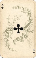 deck-000136-kreuA
