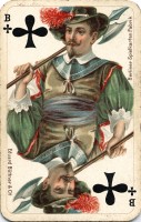deck-000136-kreuB