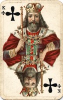 deck-000136-kreuK