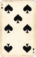 deck-000136-pik7