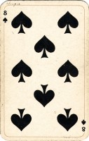 deck-000136-pik8