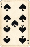 deck-000136-pik9