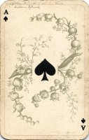 deck-000136-pikA