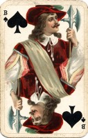 deck-000136-pikB