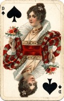 deck-000136-pikD