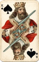 deck-000136-pikK